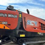 Construction Services