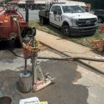 Construction Services SCR