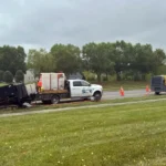 Infrastructure Construction Services from South Coast Resolutions SCR: Raleigh, NC, SC and VA